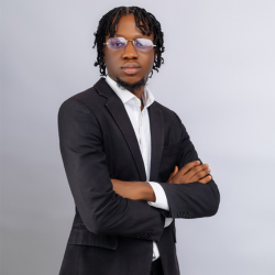 Ayotomiwa Oladotun